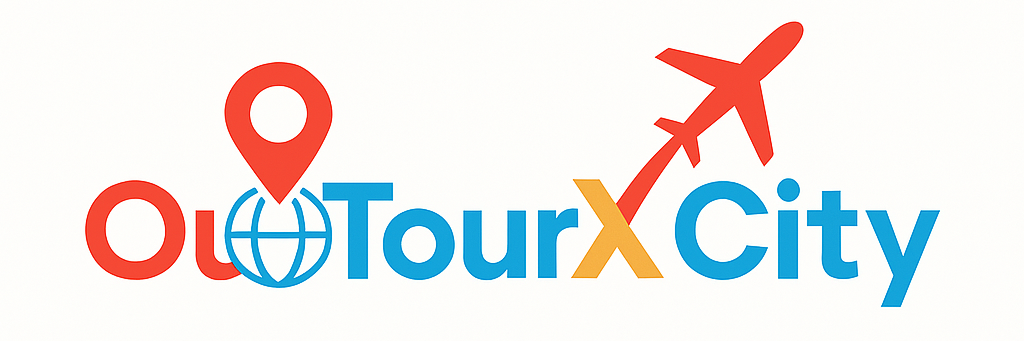 OuiTourxCity