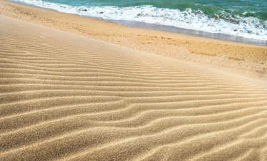 Tour La Guajira Cabo de la Vela y Punta Gallinas