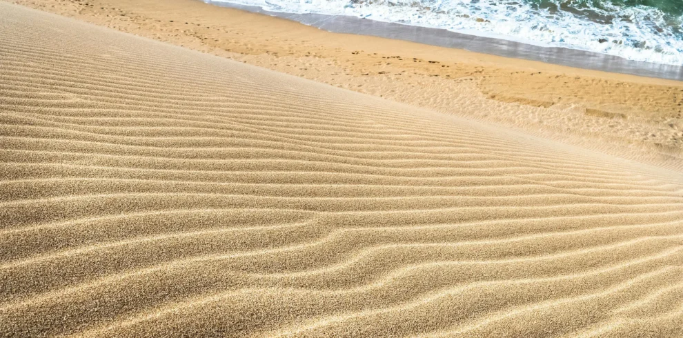 Tour La Guajira Cabo de la Vela y Punta Gallinas