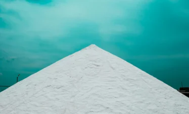 salinas de la guajira